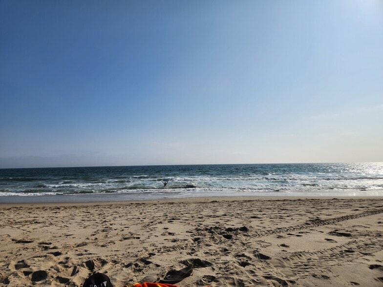 Building Photo - 49 Dudley Ave