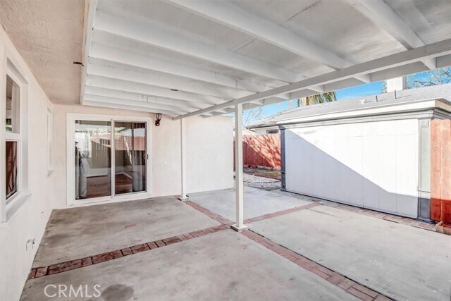 Building Photo - 7441 Beckford Ave