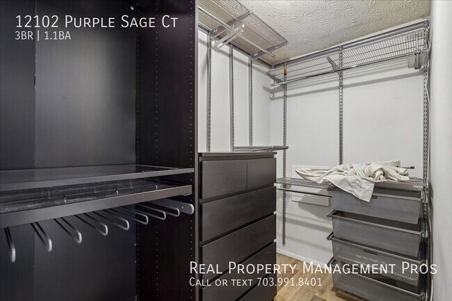 Building Photo - 12102 Purple Sage Ct