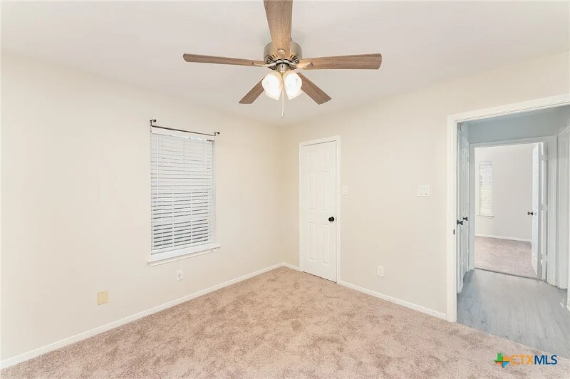 Building Photo - 1814 Indian Camp Trail