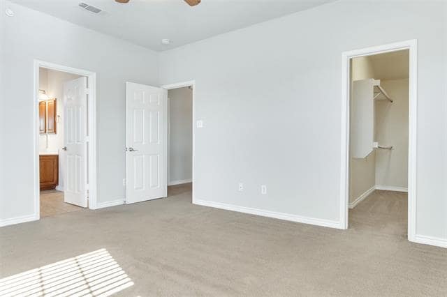 Building Photo - 6201 Texana Way