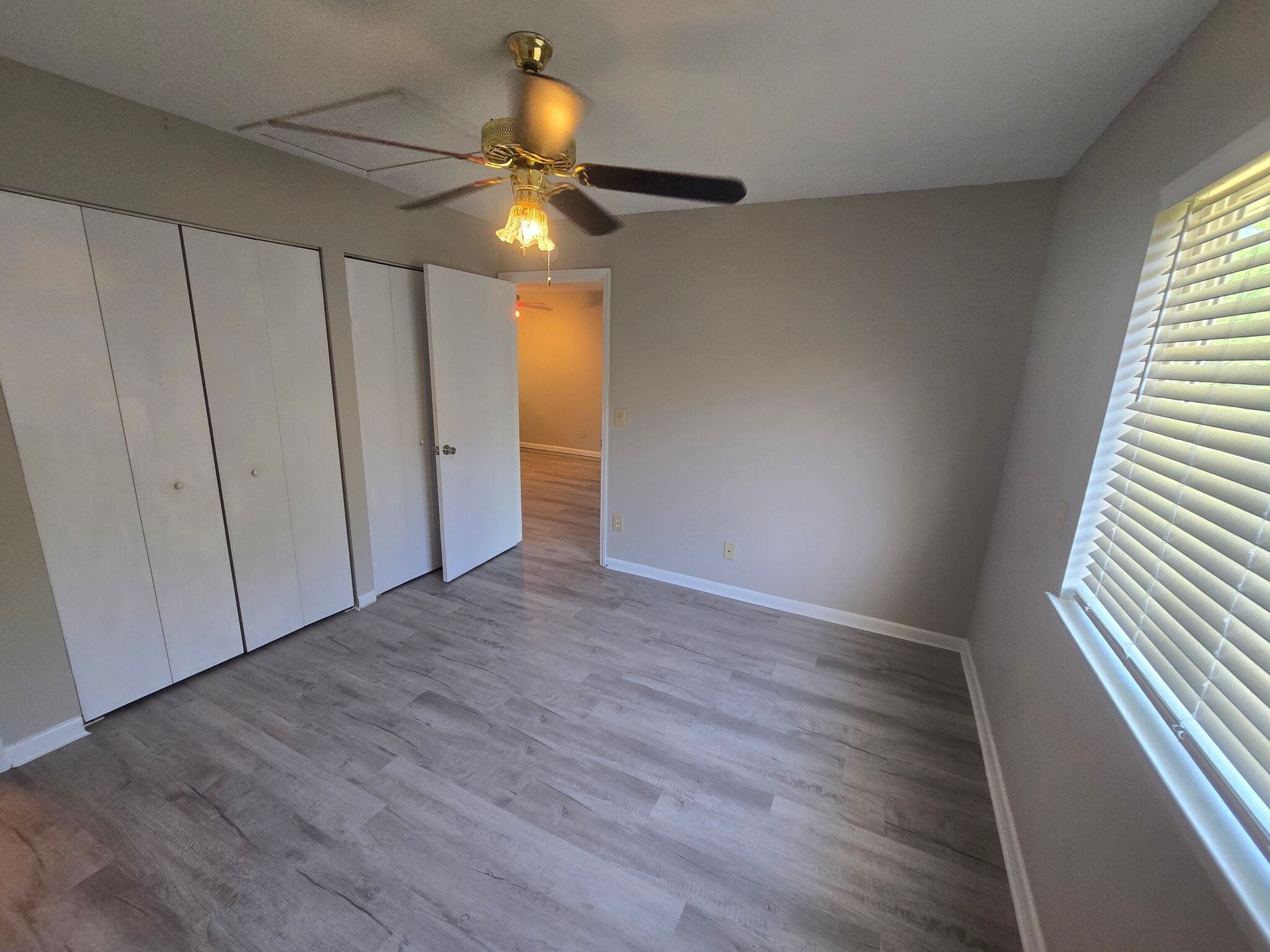 Building Photo - 1652 Eagles Pl