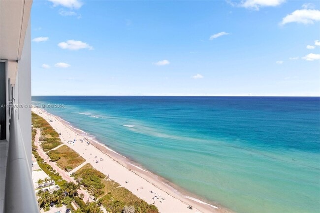 Building Photo - 6899 Collins Ave