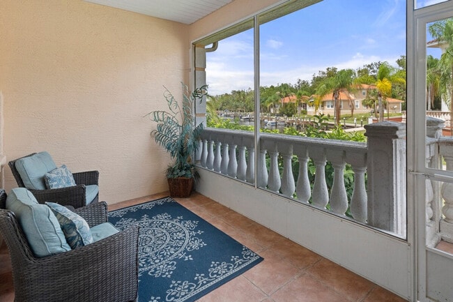 Building Photo - 4845 S Tromp Lp