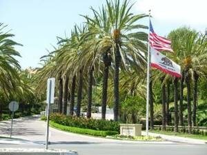 Gated Community - 40 Corniche Dr