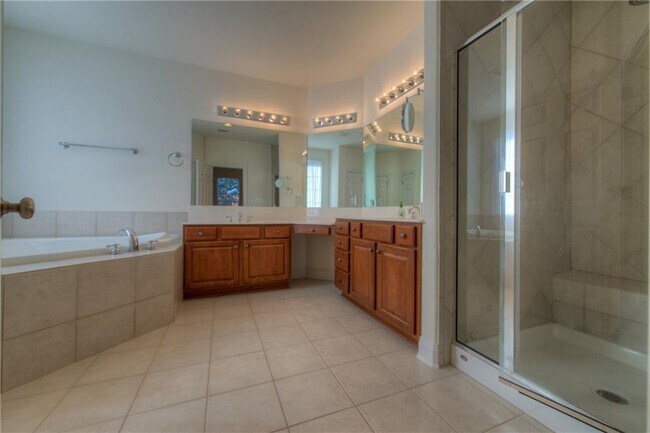 Building Photo - 11209 Woodland Hills Trail