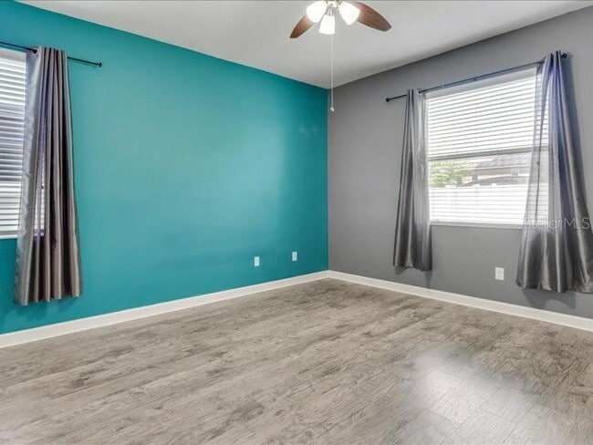 Building Photo - 1569 Thetford Cir