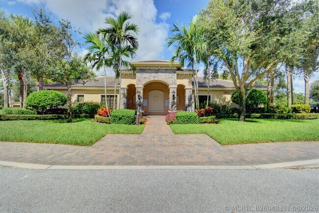 Building Photo - 7662 Spatterdock Dr