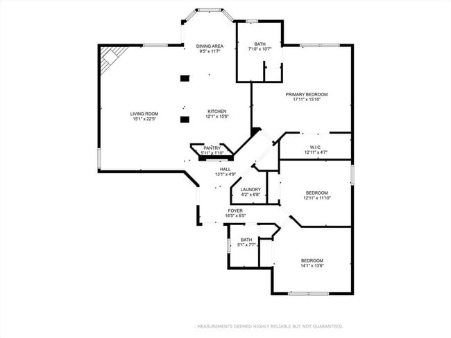 Building Photo - 3937 Eagles Nest St