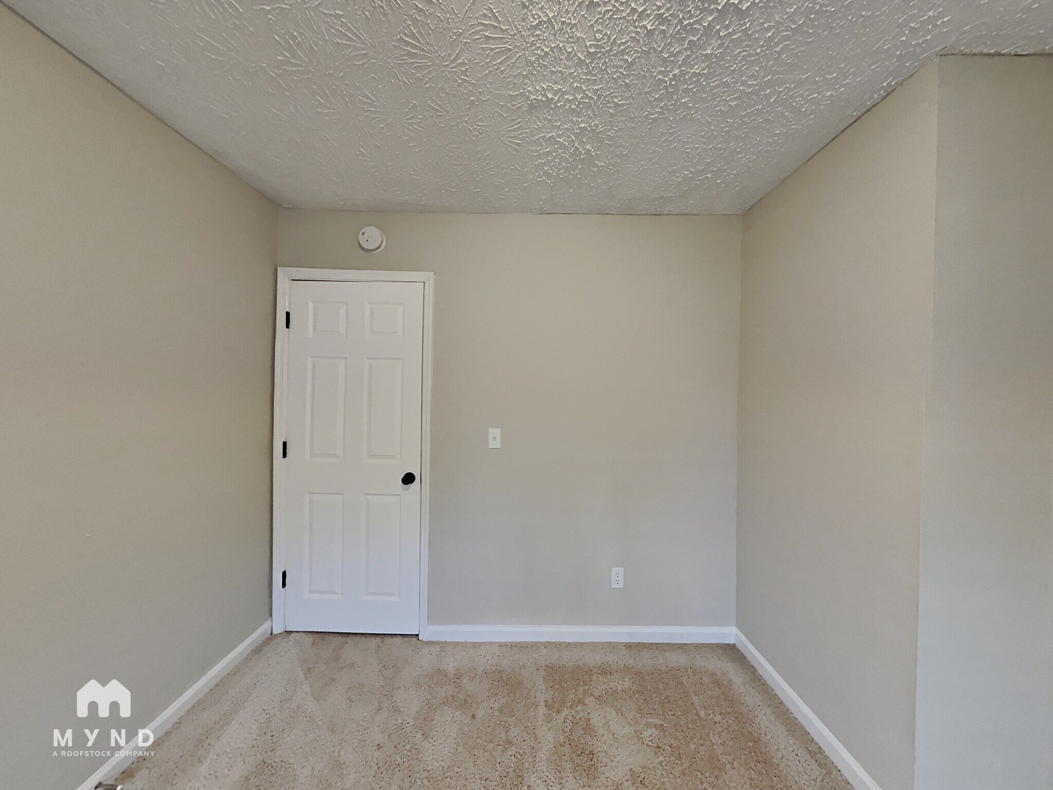 Building Photo - 110 Hodge Dr