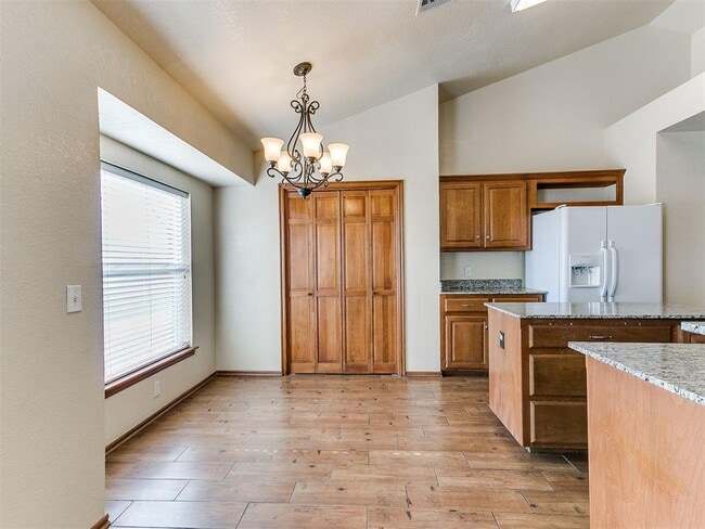 Building Photo - 4100 Kent St