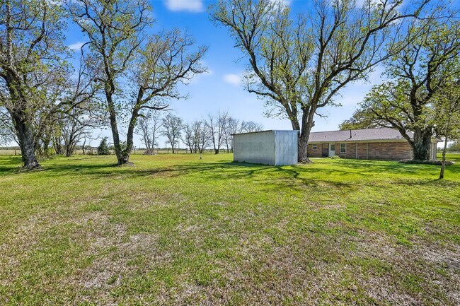Building Photo - 11934 FM 1994 Rd