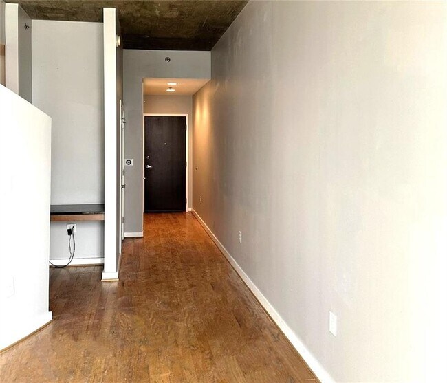 Building Photo - 855 Peachtree St NE