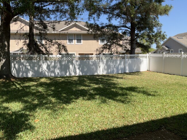 Building Photo - 27001 Cotton Key Ln