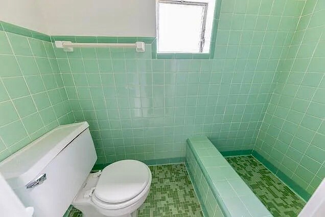 Building Photo - 235 Fordham Dr