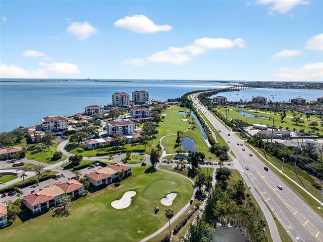 Building Photo - 6218 Palma Del Mar Blvd S