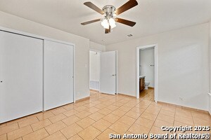 Building Photo - 6627 Arbor Farm