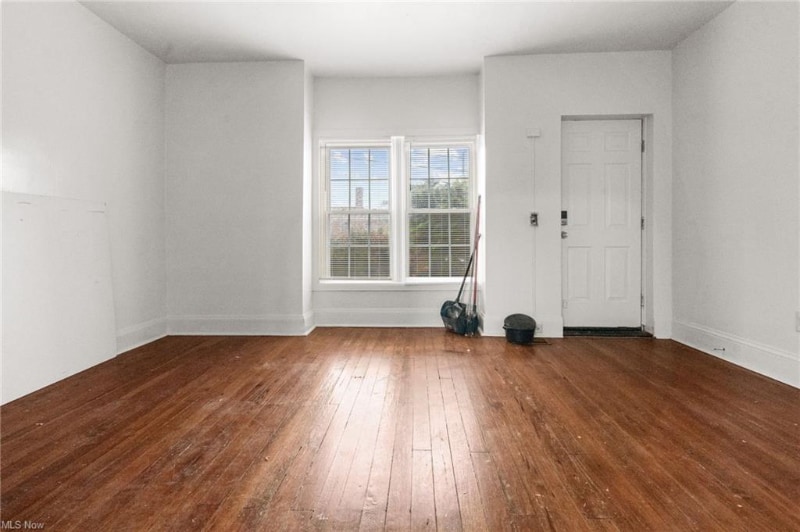 Building Photo - 15416 Waterloo Rd