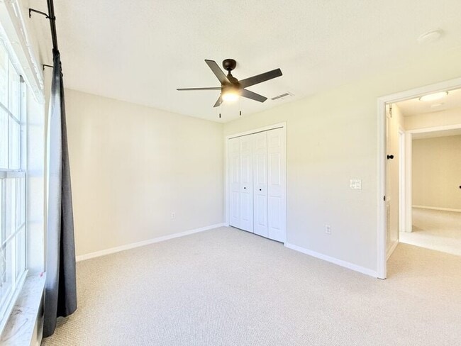 Building Photo - 2610 Sundance Ct