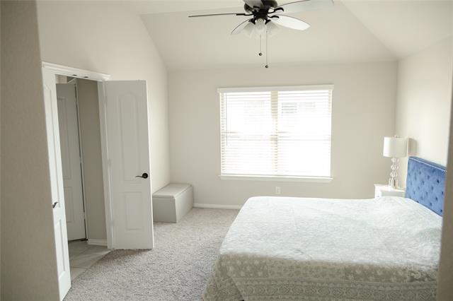 Building Photo - 4147 Lagoon Pl