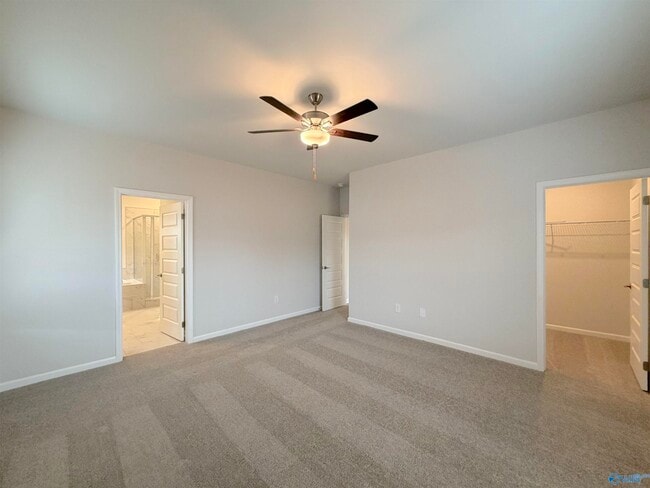 Building Photo - 203 Stockyard Cir