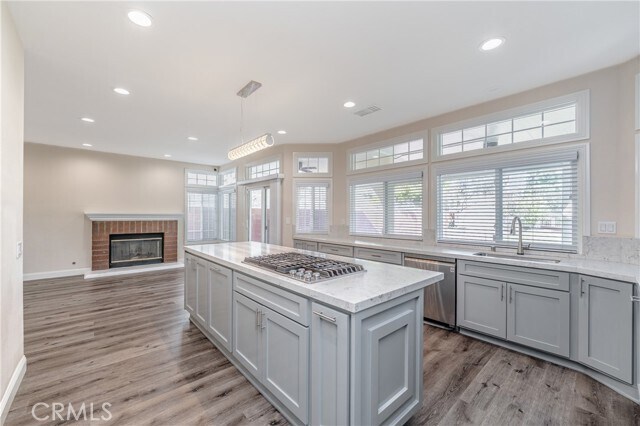 Building Photo - 429 Somerset Cir