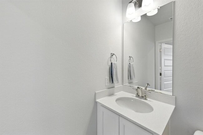 Building Photo - 7503 Lauper Dr