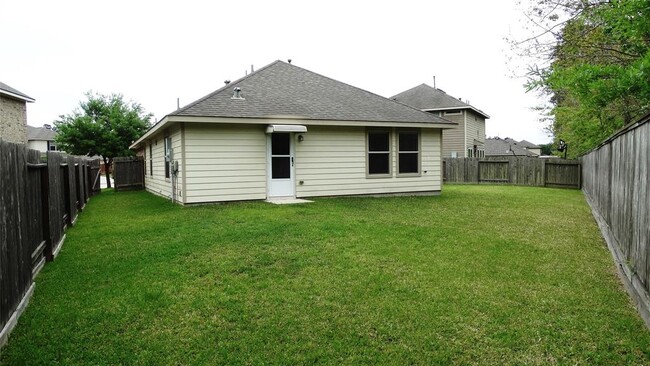 Building Photo - 1404 Natural Pine Trail