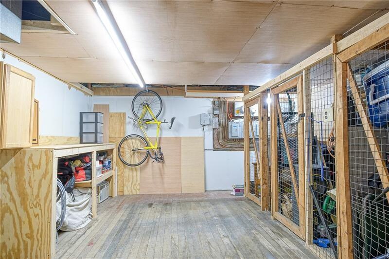 Building Photo - 123 Maryland Ave