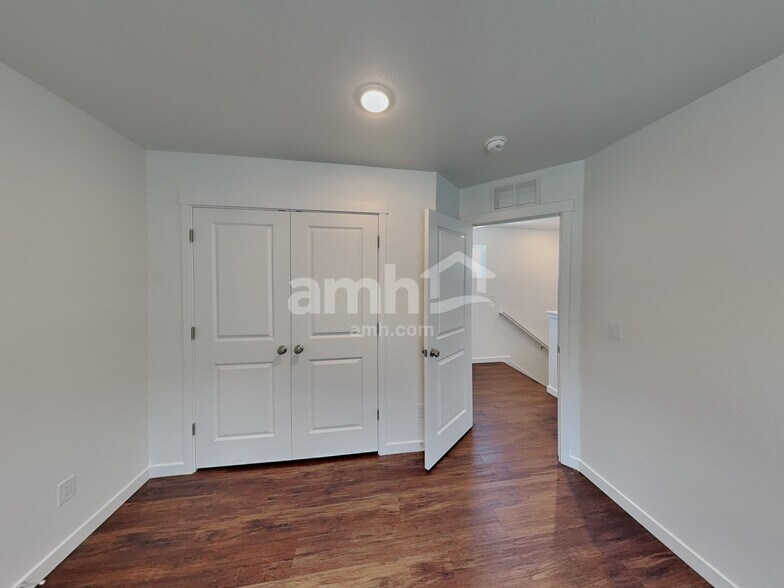 Building Photo - 23584 E 2nd Pl