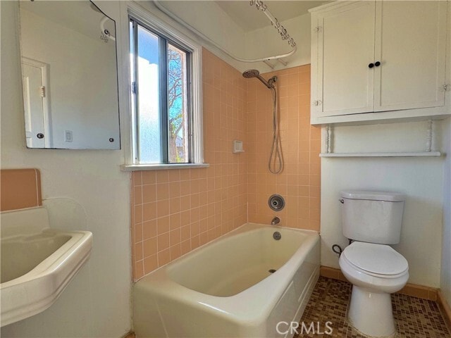 Building Photo - 1852 260th St