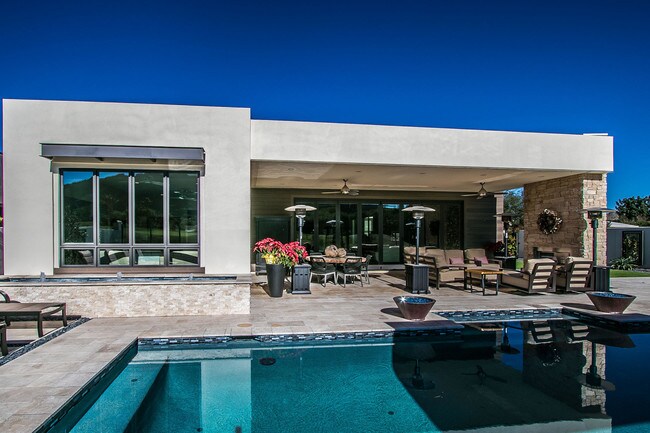 Building Photo - 5587 E Valley Vista Ln