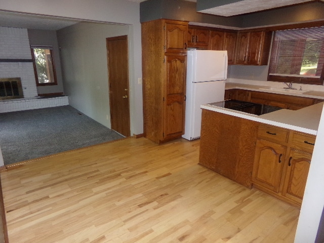 Building Photo - BCR 3611 South 75-