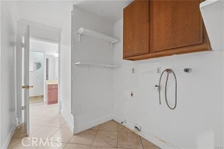 Building Photo - 937 N Greenpark Ave