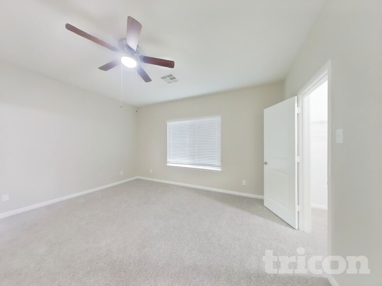 Building Photo - 2832 Mistywood Ln
