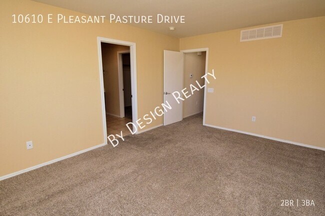 Building Photo - Sierra Morado - 2 Bed 2 Bath - Green Features - Vail Schools