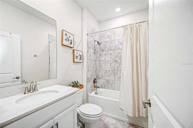 Building Photo - 1734 Black Maple Pl