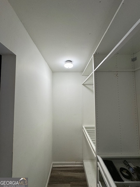 Building Photo - 2026 Austin Park Cir