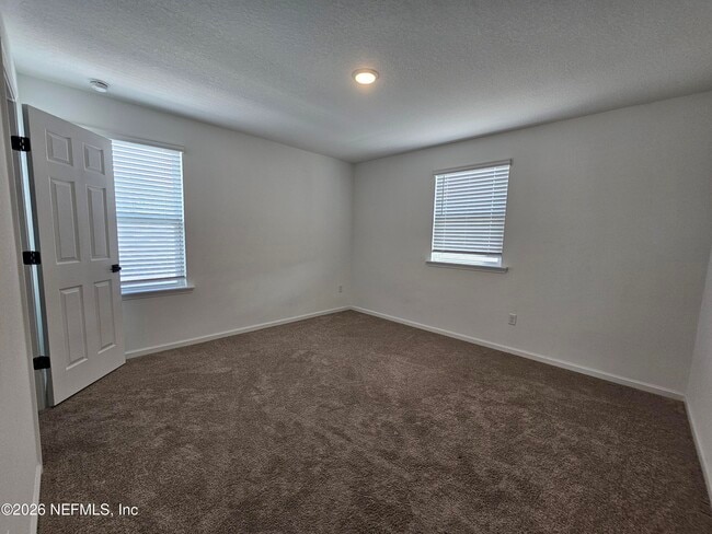 Building Photo - 2561 Renegade Ln
