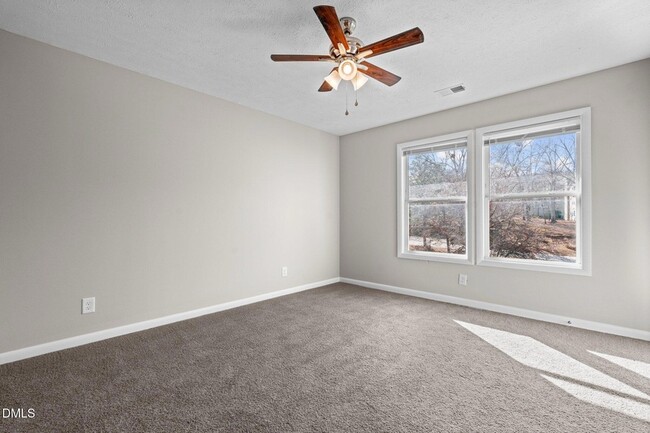 Building Photo - 6748 Willowbrook Dr