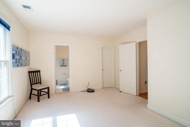 Building Photo - 4215 Timber Meadow Dr