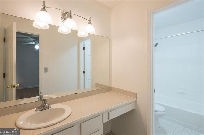 Building Photo - 9070 Cobbler Ct
