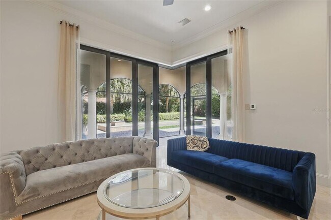 Building Photo - 11051 Coniston Way