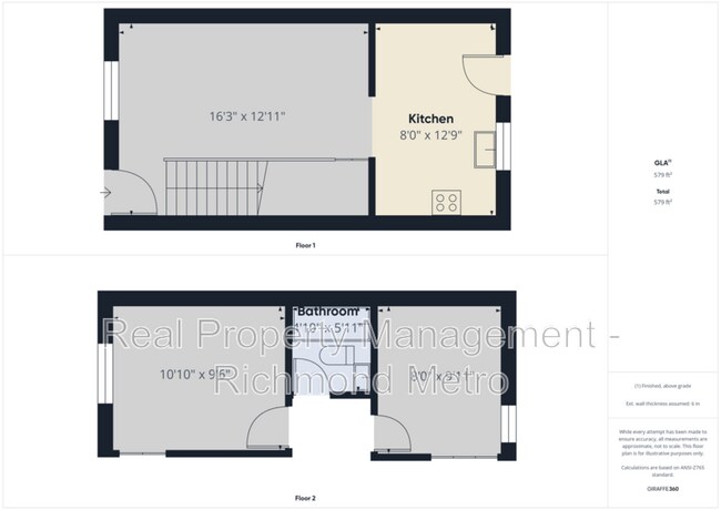 Building Photo - 2701 Midlothian Tpke