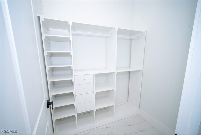 Building Photo - 18141 Wintergarden Ave