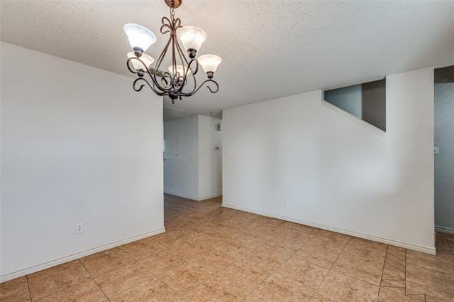 Building Photo - 8402 Olivia Meadow Dr