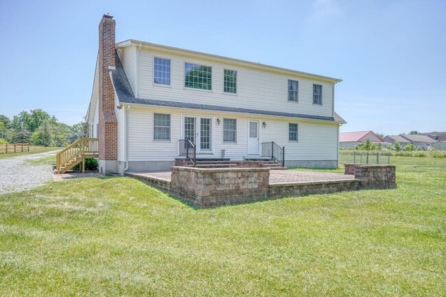 Building Photo - 259 Blackbird Forest Rd