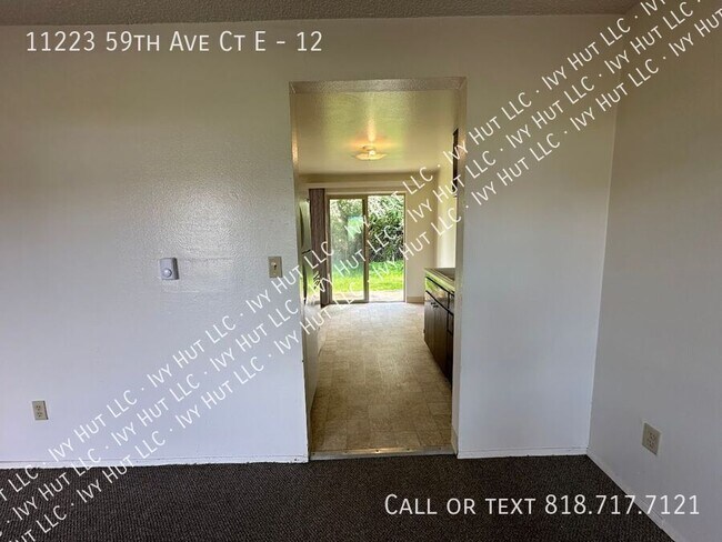 Building Photo - 11223 59th Ave Ct E