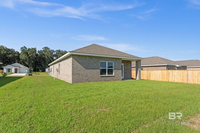 Building Photo - 16300 Tigris Dr