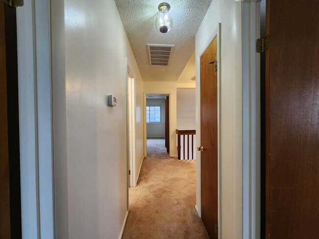 Building Photo - 4080 Sherman Oaks Ave